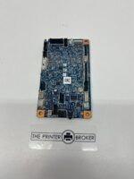 HP LaserJet Enterprise M506 Series DC Controller PCA Board RM2-8610 - Imagen 5