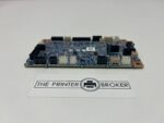 HP LaserJet Enterprise M506 Series DC Controller PCA Board RM2-8610 - Imagen 6