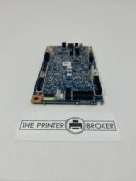 HP LaserJet Enterprise M506 Series DC Controller PCA Board RM2-8610 - Imagen 8