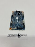 HP LaserJet Enterprise M506 Series DC Controller PCA Board RM2-8610 - Imagen 9