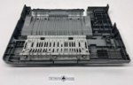 HP LaserJet Enterprise M680 Right Side Cover Assembly RM2-0208 RC3-5633 - Image 11