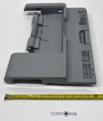 HP LaserJet Enterprise M680 Right Side Cover Assembly RM2-0208 RC3-5633 - Image 13