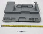 HP LaserJet Enterprise M680 Right Side Cover Assembly RM2-0208 RC3-5633 - Image 14