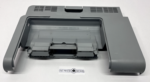 HP LaserJet Enterprise M680 Right Side Cover Assembly RM2-0208 RC3-5633