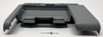 HP LaserJet Enterprise M680 Right Side Cover Assembly RM2-0208 RC3-5633 - Image 3