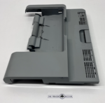HP LaserJet Enterprise M680 Right Side Cover Assembly RM2-0208 RC3-5633 - Image 4