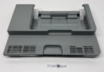 HP LaserJet Enterprise M680 Right Side Cover Assembly RM2-0208 RC3-5633 - Image 5
