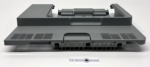 HP LaserJet Enterprise M680 Right Side Cover Assembly RM2-0208 RC3-5633 - Image 6