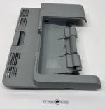 HP LaserJet Enterprise M680 Right Side Cover Assembly RM2-0208 RC3-5633 - Image 8