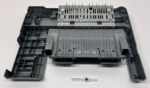 HP LaserJet Enterprise M680 Right Side Cover Assembly RM2-0208 RC3-5633 - Image 9