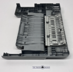 HP LaserJet Enterprise M680 Right Side Cover Assembly RM2-0208 RC3-5633 - Image 10