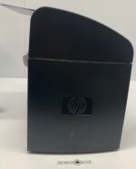 HP LaserJet M1319F A4 Mono Multifunction Laser Printer CB536A - Imagen 3