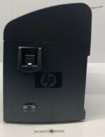 HP LaserJet M1319F A4 Mono Multifunction Laser Printer CB536A - Imagen 5