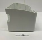 HP LaserJet M15 Series Base Formatter Cover RC5-4239 - Image 3