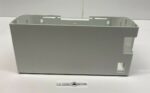 HP LaserJet M15 Series Base Formatter Cover RC5-4239 - Image 4