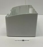 HP LaserJet M15 Series Base Formatter Cover RC5-4239 - Image 5