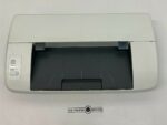 HP LaserJet M15 Series Cartridge Door Assembly RM2-2118