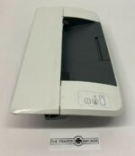 HP LaserJet M15 Series Cartridge Door Assembly RM2-2118 - Image 3