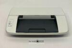 HP LaserJet M15 Series Cartridge Door Assembly RM2-2118 - Image 4