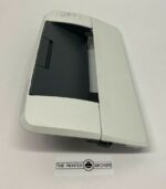 HP LaserJet M15 Series Cartridge Door Assembly RM2-2118 - Image 5