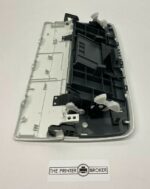 HP LaserJet M15 Series Cartridge Door Assembly RM2-2118 - Image 6