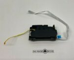 HP LaserJet M15 Series Laser Scanner Assembly RC5-4301 - Imagen 4