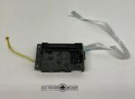 HP LaserJet M15 Series Laser Scanner Assembly RC5-4301 - Imagen 5