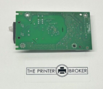 HP LaserJet M1536dnf M475 M375 CM1415 Fax Module Board Assembly CE683-60001 - Image 11