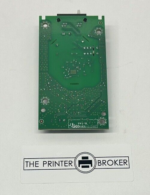 HP LaserJet M1536dnf M475 M375 CM1415 Fax Module Board Assembly CE683-60001 - Image 12