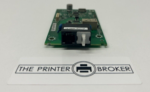 HP LaserJet M1536dnf M475 M375 CM1415 Fax Module Board Assembly CE683-60001 - Image 9