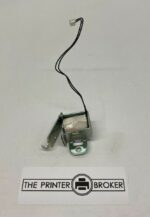 HP LaserJet M1536dnf Solenoid  RK2-0420 - Imagen 3
