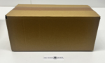 HP LaserJet M15A M15W M28W 220V Fuser Unit RM2-2107 - Imagen 11