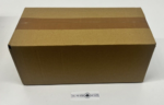 HP LaserJet M15A M15W M28W 220V Fuser Unit RM2-2107 - Imagen 12
