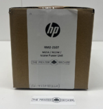 HP LaserJet M15A M15W M28W 220V Fuser Unit RM2-2107