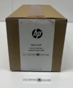 HP LaserJet M15A M15W M28W 220V Fuser Unit RM2-2107 - Imagen 3