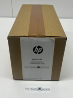 HP LaserJet M15A M15W M28W 220V Fuser Unit RM2-2107 - Imagen 4
