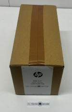 HP LaserJet M15A M15W M28W 220V Fuser Unit RM2-2107 - Imagen 5