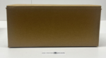 HP LaserJet M15A M15W M28W 220V Fuser Unit RM2-2107 - Imagen 6