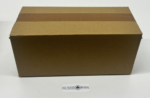HP LaserJet M15A M15W M28W 220V Fuser Unit RM2-2107 - Imagen 7