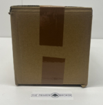 HP LaserJet M15A M15W M28W 220V Fuser Unit RM2-2107 - Imagen 8