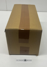 HP LaserJet M15A M15W M28W 220V Fuser Unit RM2-2107 - Imagen 9
