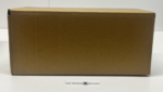 HP LaserJet M15A M15W M28W 220V Fuser Unit RM2-2107 - Imagen 10