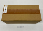 HP LaserJet M181 M182 M252 Series 220V Fuser Unit RM2-2500 RM2-5582 - Imagen 4