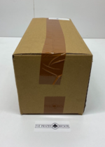 HP LaserJet M181 M182 M252 Series 220V Fuser Unit RM2-2500 RM2-5582 - Imagen 6