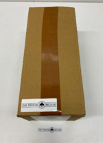 HP LaserJet M181 M182 M252 Series 220V Fuser Unit RM2-2500 RM2-5582 - Imagen 8