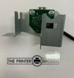 HP LaserJet M251 M276 M401 USB PCA Assembly CF368-60001 RC3-1738