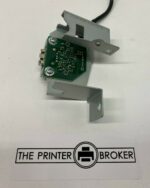 HP LaserJet M251 M276 M401 USB PCA Assembly CF368-60001 RC3-1738 - Imagen 4