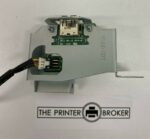 HP LaserJet M251 M276 M401 USB PCA Assembly CF368-60001 RC3-1738 - Imagen 5