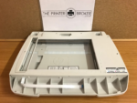 HP LaserJet M2727 Series Flatbed Scanner Assembly CB532-67905 CB532-60108 - Image 3