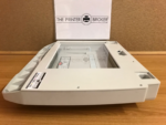 HP LaserJet M2727 Series Flatbed Scanner Assembly CB532-67905 CB532-60108 - Image 4
